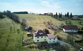 Holiday Home Jesenny By Interhome